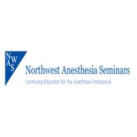 Anesthesia Update (Feb 20 - 23, 2020)