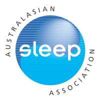 Sleep DownUnder 2019