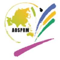 7th Asia-Oceanian Conference of Physical & Rehabilitation Medicine (AOSPRM)