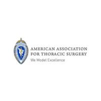 American Association for Thoracic Surgery (AATS) 96th Annual Meeting