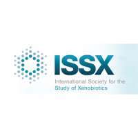 15th European ISSX & EACPT Meeting (European Association for Clinical Pharmacology and Therapeutics)