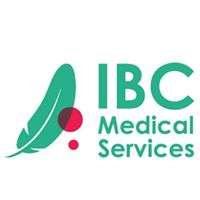 Level 2 : Diploma Course in Aesthetic Medicine (Oct 30 - Nov 03, 2018)