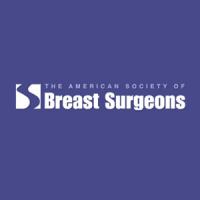 society of breast surgeons Tar ref amateur