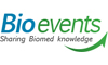 The International Congress on Clinical Trials in Oncology and Hemato-Oncology