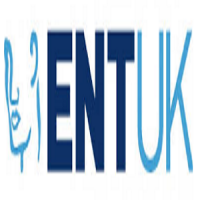 ENT UK British Society Otology Annual Meeting 2019