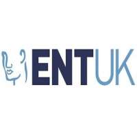 ENT UK Spring Annual Meeting 2019