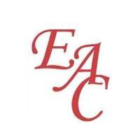 The 33rd annual Eastern Allergy Conference (EAC)