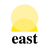 33rd Eastern Association for the Surgery of Trauma (EAST) Annual Scientific Assembly