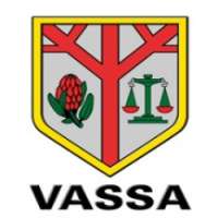 The Vascular Society of Southern Africa (VASSA) Congress