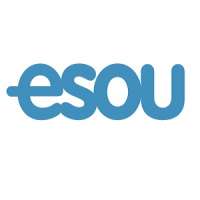 ESU-ESOU Masterclass on Non-Muscle-Invasive Bladder Cancer 2020