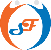 3rd International Conference & Expo on Obesity and Diet Management