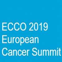 ECCO 2019 European Cancer Summit