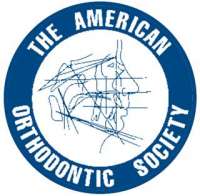 The American Orthodontic Society (AOS) Annual Meeting 2016