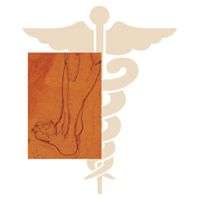 The Podiatry Institute, Inc French Quarter Conference