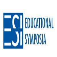 Symposia at Sea: Practical Dermatopathology and Soft Tissue Pathology