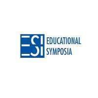 Symposia at Sea: Practical Soft Tissue Tumor Pathology: A Contemporary and Comprehensive Course on the Baltic Sea