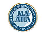 Mid-Atlantic Section of the American Urological Association (AUA) 77th Annual Meeting