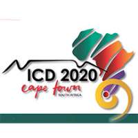 2020 International Congress of Dietetics