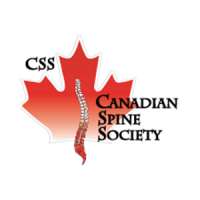 18th Annual Scientific Conference of Canadian Spine Society (CSS)