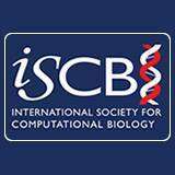 Intelligent Systems for Molecular Biology (ISMB) 28th Annual Conference