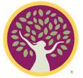 9th Annual Eating Recovery Foundation Conference