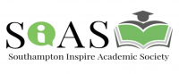 SIAS 6th National Conference: Growing Advances in Medical Academia