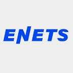 16th Annual European Neuroendocrine Tumor Society (ENETS) Conference