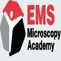Biological SEM Workshop: A Complete Picture