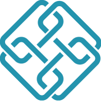 ELEV8 - Blockchain, Cryptocurrency, and Healthcare (Aug 13 - 14, 2019)