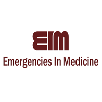 41st Annual Current Concepts in Emergency Care