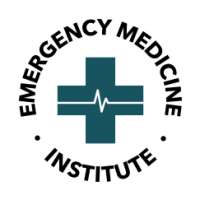Vital Emergency Medicine by Emergency Medicine Institute (EMI)