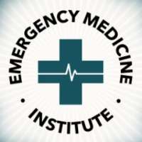 7 Day Caribbean Cruise - Urgent Care: Pearls of Practice
