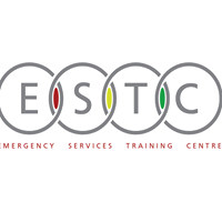DMT Refresher Course by Emergency Services Training Centre (ESTC) (Apr 16 - 20, 2018)