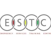 DMT Refresher Course - England (Jun 24 - 28, 2019)