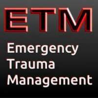 Emergency Trauma Management (ETM) Course - Cairns
