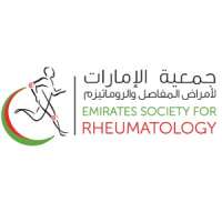 Emirates Society for Rheumatology (ESR) Annual Meeting 2020
