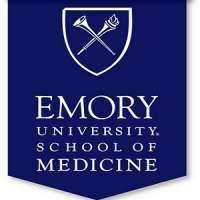 Internal Medicine Board Review Course by Emory University School of Medicine  - 20 JUL 2019