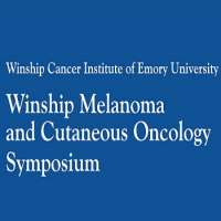 Winship Melanoma and Cutaneous Oncology Symposium 2020