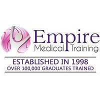 Joint / Extremity / Non Spinal Injection Course (Apr 18, 2020)