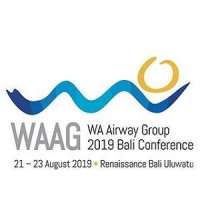 WA Airway Group Conference
