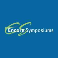 Naples & Everglades National Park Escape 2019 Encore Symposium