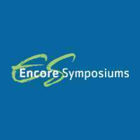 Taste of New Orleans 2019 Encore Symposium