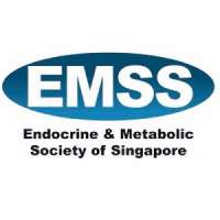 8th EMSS- MAYO Course in Advanced Endocrinology Course