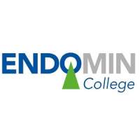 New Generation Neuroendoscopy Hands-on Dissection Course 2020