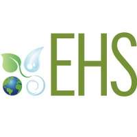 Environmental Health Symposium (EHS) 2019