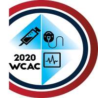 2020 World Critical Care & Anesthesiology Conference (2020WCAC)