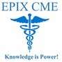 Botulinum Toxin/nerve/joint Blocks, Neurology & Pain Workshop (Apr 09 - 11, 2020)
