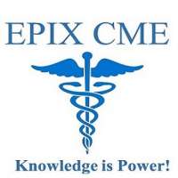 Botox Certificate Workshop and Ultrasound Guided Orthopedic Injection Workshop (Apr 24 - 25, 2020)