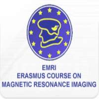 Head and Neck Magnetic Resonance Imaging (MRI) Course 2019