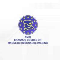 Musculoskeletal MRI by EMRI (Jul 15 - 19, 2019)
